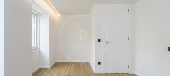 5 غرف نوم منزل في Felgueiras, Portugal رقم 42795 27