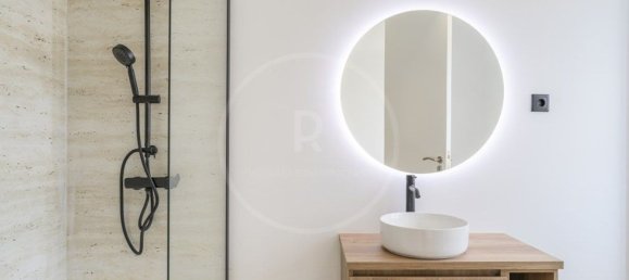 5 غرف نوم منزل في Felgueiras, Portugal رقم 42795 24