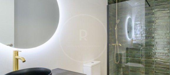 5 غرف نوم منزل في Felgueiras, Portugal رقم 42795 26