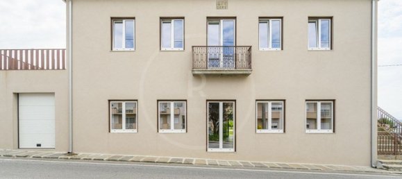 5 غرف نوم منزل في Felgueiras, Portugal رقم 42795 35