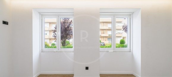 5 غرف نوم منزل في Felgueiras, Portugal رقم 42795 28