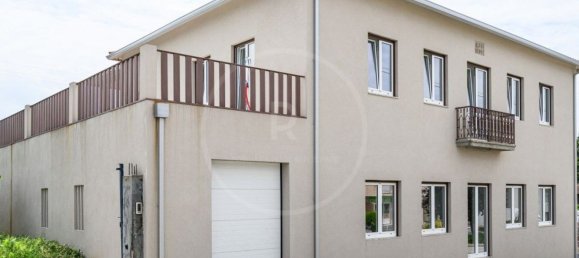 5 غرف نوم منزل في Felgueiras, Portugal رقم 42795 36