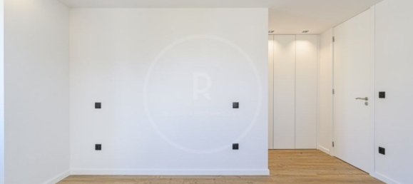 5 غرف نوم منزل في Felgueiras, Portugal رقم 42795 15