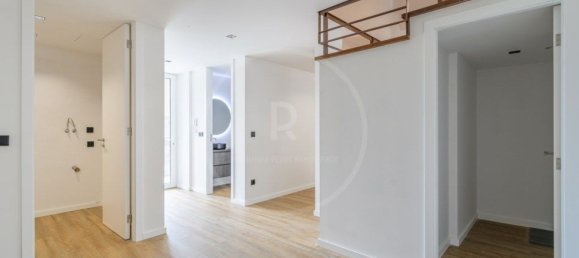 5 غرف نوم منزل في Felgueiras, Portugal رقم 42795 25