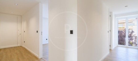 5 غرف نوم منزل في Felgueiras, Portugal رقم 42795 13