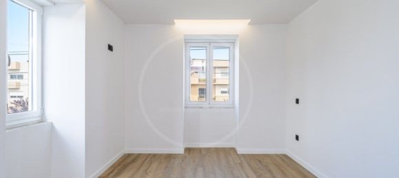 5 غرف نوم منزل في Felgueiras, Portugal رقم 42795 14