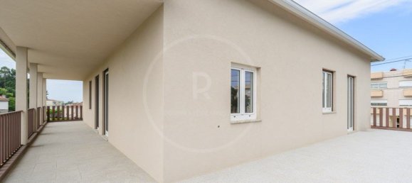 5 غرف نوم منزل في Felgueiras, Portugal رقم 42795 34