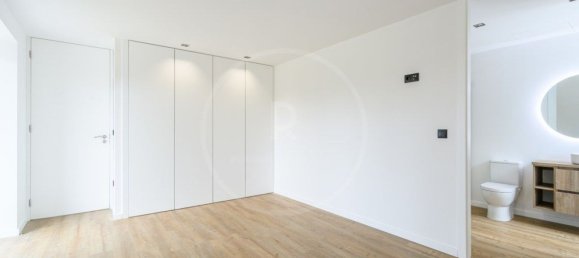 5 غرف نوم منزل في Felgueiras, Portugal رقم 42795 18