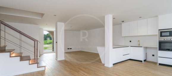 5 غرف نوم منزل في Felgueiras, Portugal رقم 42795 12