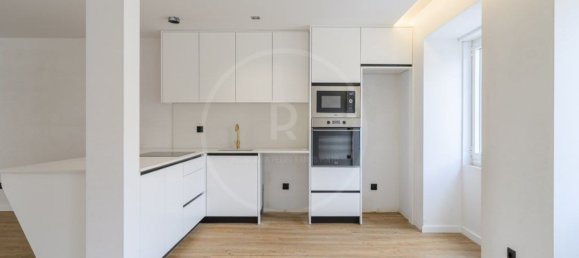 5 غرف نوم منزل في Felgueiras, Portugal رقم 42795 11