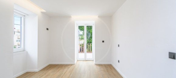 5 غرف نوم منزل في Felgueiras, Portugal رقم 42795 21