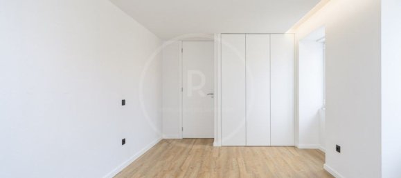 5 غرف نوم منزل في Felgueiras, Portugal رقم 42795 22