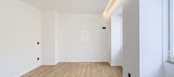 5 غرف نوم منزل في Felgueiras, Portugal رقم 42795 29