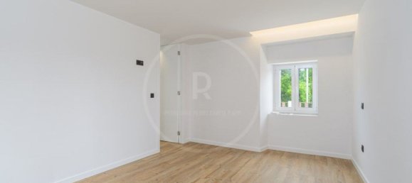 5 غرف نوم منزل في Felgueiras, Portugal رقم 42795 17