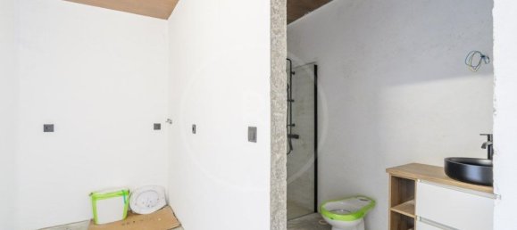 5 غرف نوم منزل في Felgueiras, Portugal رقم 42795 31