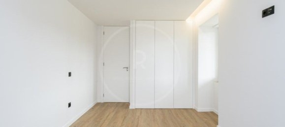 5 غرف نوم منزل في Felgueiras, Portugal رقم 42795 16