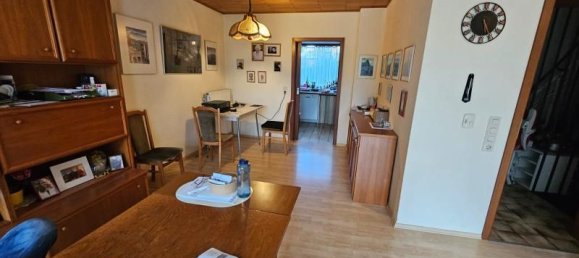 Moradia em banda T4 em Worms, Germany N.º 114532 7