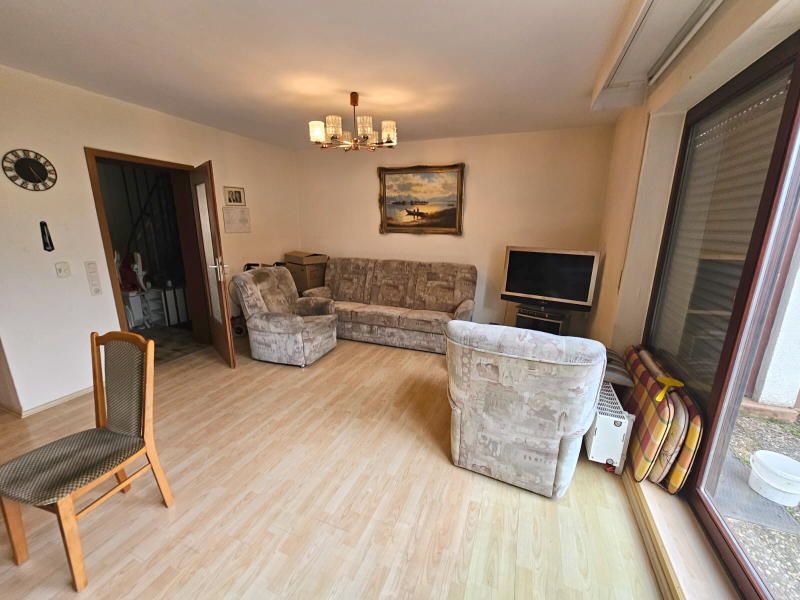 Moradia em banda T4 em Worms, Germany N.º 114532