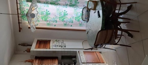 Квартира с 8 комнатами в Фонди, Италия № 181069 10