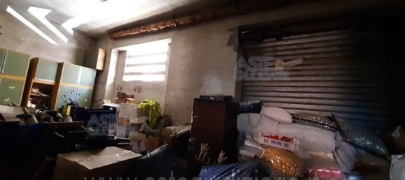 Квартира с 8 комнатами в Фонди, Италия № 181069 6