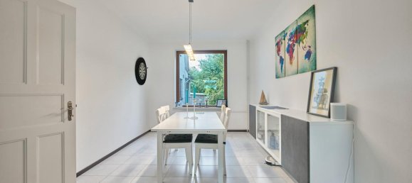 5 bedrooms Townhouse in Flensburg, Germany No. 75311 23