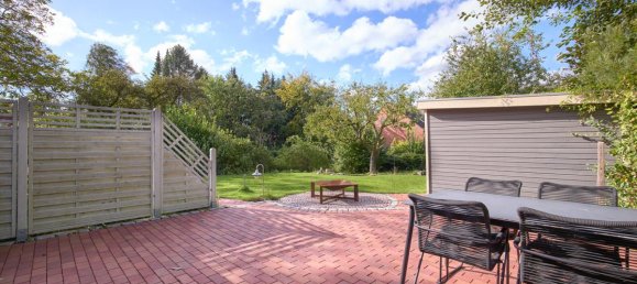 5 bedrooms Townhouse in Flensburg, Germany No. 75311 4