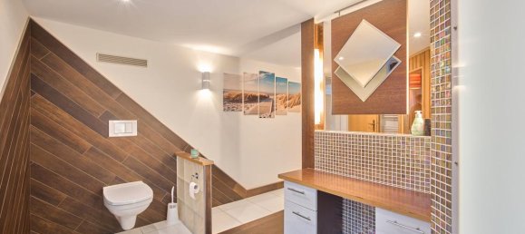 5 bedrooms Townhouse in Flensburg, Germany No. 75311 9