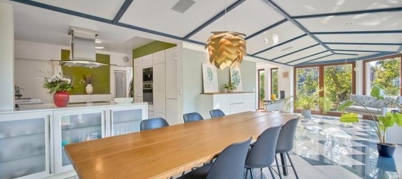 5 bedrooms Townhouse in Flensburg, Germany No. 75311 12