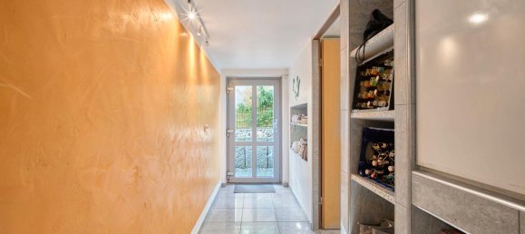 5 bedrooms Townhouse in Flensburg, Germany No. 75311 6