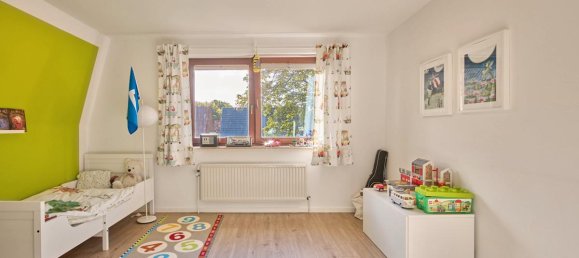 5 bedrooms Townhouse in Flensburg, Germany No. 75311 17
