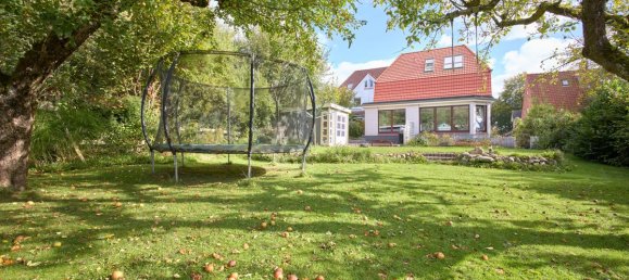 5 bedrooms Townhouse in Flensburg, Germany No. 75311 5