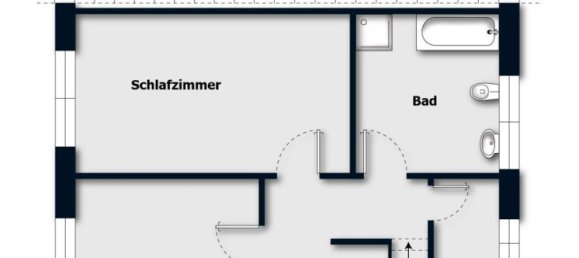 5 bedrooms Townhouse in Flensburg, Germany No. 75311 28