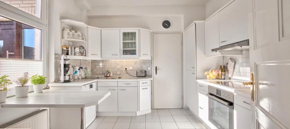 5 bedrooms Townhouse in Flensburg, Germany No. 75311 21