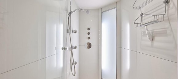 5 bedrooms Townhouse in Flensburg, Germany No. 75311 8