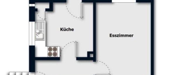 5 bedrooms Townhouse in Flensburg, Germany No. 75311 30