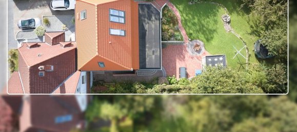 5 bedrooms Townhouse in Flensburg, Germany No. 75311 3