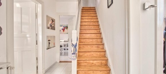 5 bedrooms Townhouse in Flensburg, Germany No. 75311 20