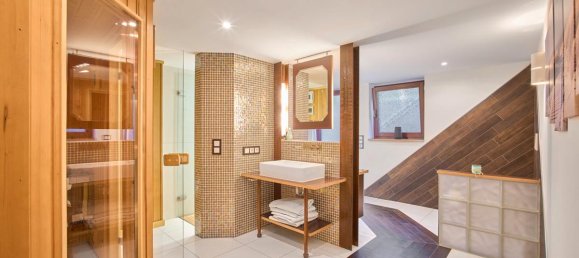 5 bedrooms Townhouse in Flensburg, Germany No. 75311 7