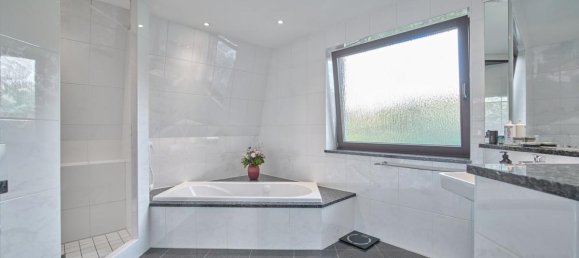 5 bedrooms Townhouse in Flensburg, Germany No. 75311 18