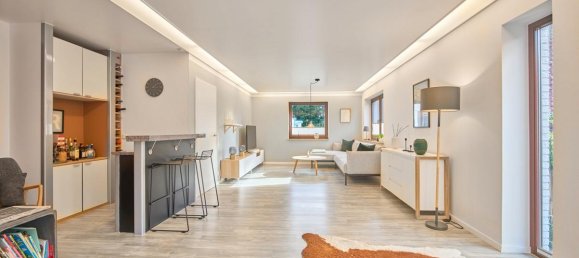 5 bedrooms Townhouse in Flensburg, Germany No. 75311 14