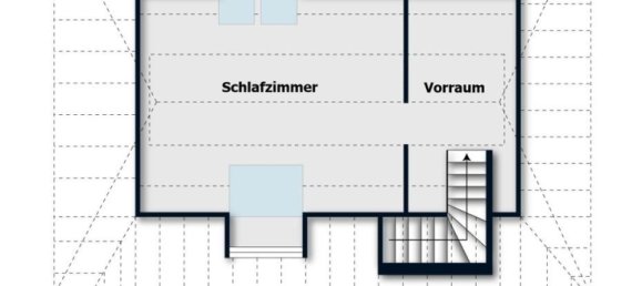5 bedrooms Townhouse in Flensburg, Germany No. 75311 29