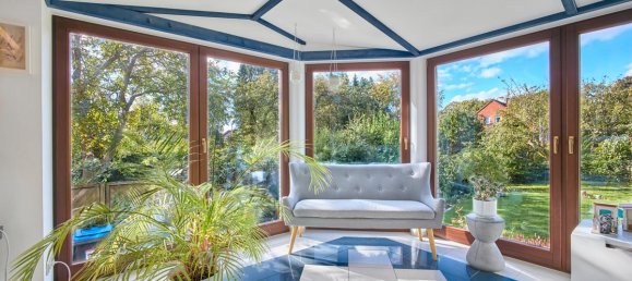 5 bedrooms Townhouse in Flensburg, Germany No. 75311 13