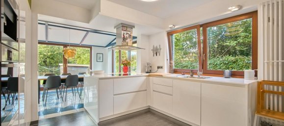 5 bedrooms Townhouse in Flensburg, Germany No. 75311 11