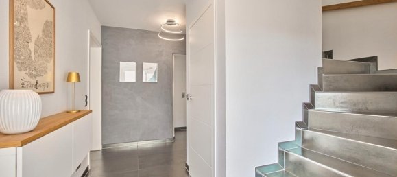 5 bedrooms Townhouse in Flensburg, Germany No. 75311 10