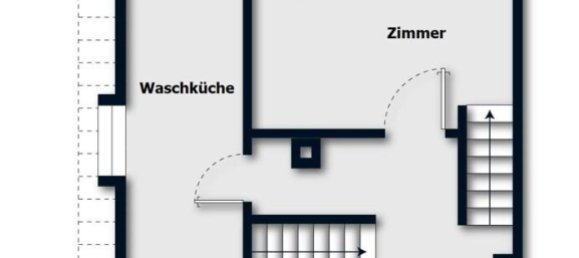 5 bedrooms Townhouse in Flensburg, Germany No. 75311 31