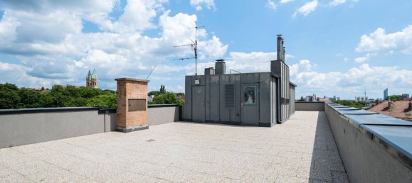 4غرفة شقة في Dobling, Austria رقم 158844 19