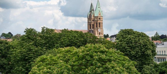 4غرفة شقة في Dobling, Austria رقم 158844 12