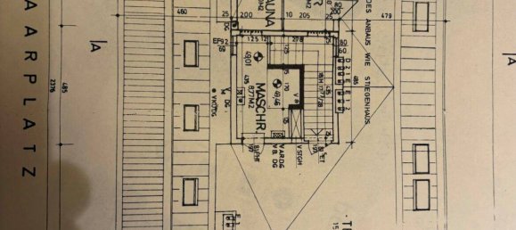 4غرفة شقة في Dobling, Austria رقم 158844 17