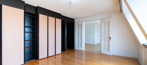 4غرفة شقة في Dobling, Austria رقم 158844 7