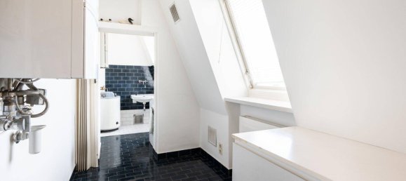 4غرفة شقة في Dobling, Austria رقم 158844 15